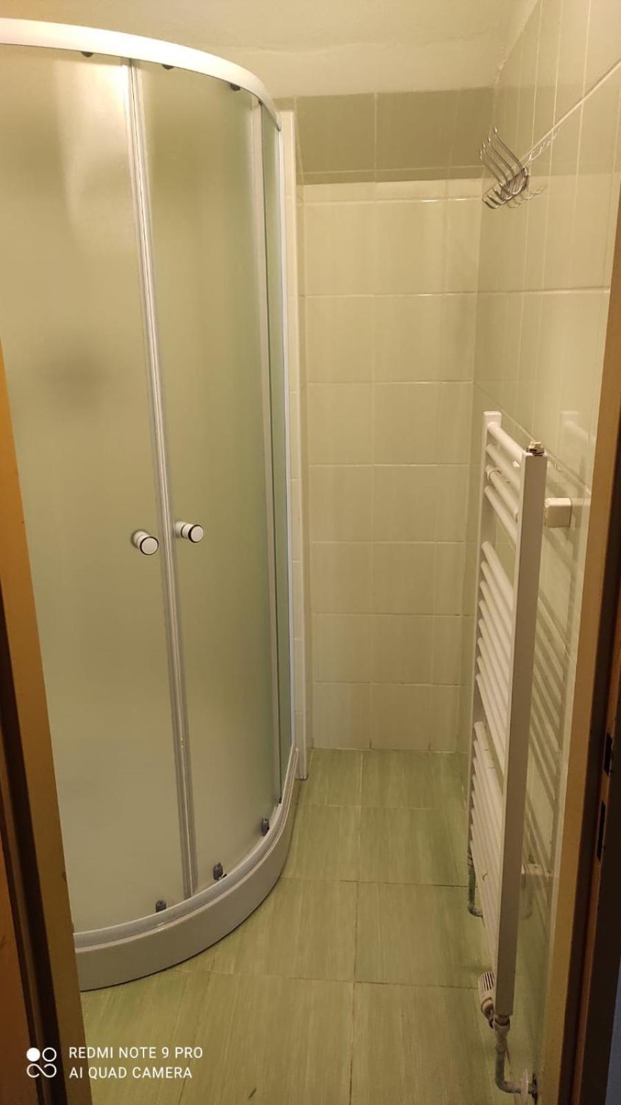 Penzion Stvanice Staré Město Dış mekan fotoğraf